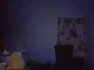 kirbyyfaithh