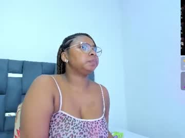 kishasex28