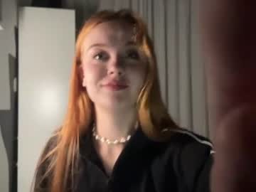 kisschloe_