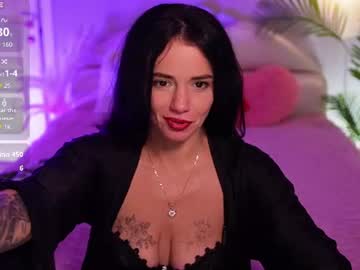 kissiikate