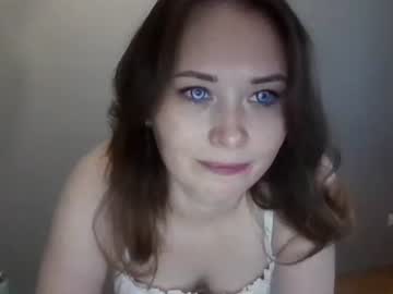 kissmedanger