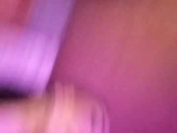 kittykatarena