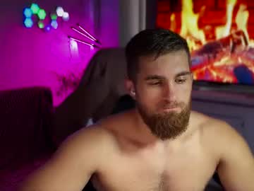 kochka25