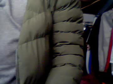 kla99