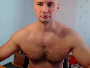 ksanderua