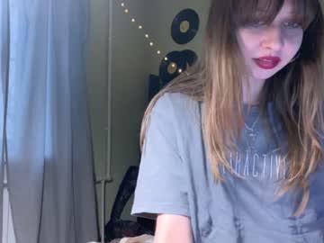 krimcess
