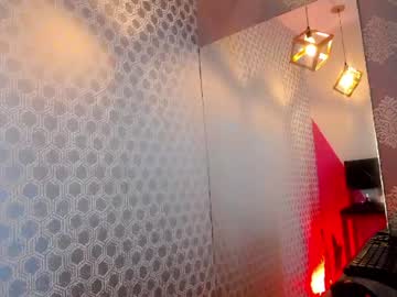 kristen_hall_
