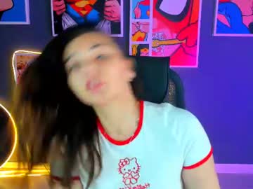 kristinafairfax