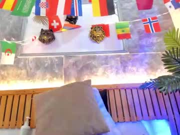 krystal_rosse_