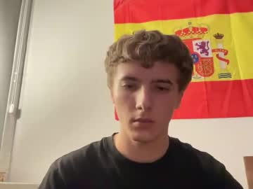ktrxxxed