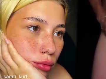 kurtsarah