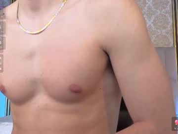 kyler_tay