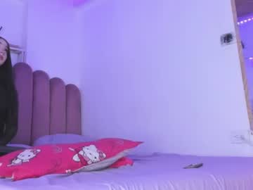 lana_foxx01