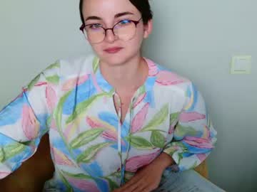 lana_gl