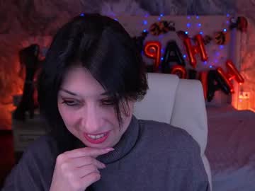 langoriajoy