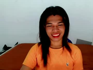 lady_in_town0