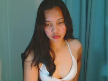 lady_veronicax