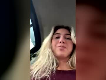 lailayourangel
