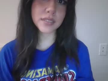 laligomez
