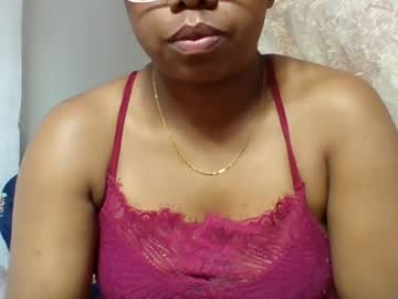 larissa645771