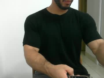 latino_rodri