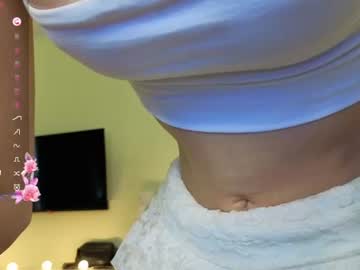 latina_coldplayer