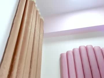 lauallyours_