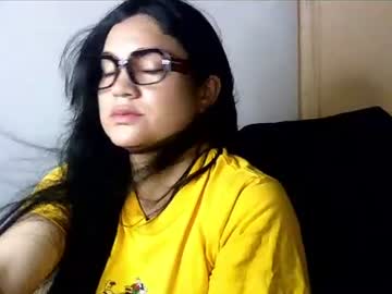 laurengirls1