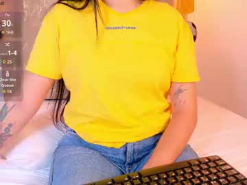 laurenn_smitth