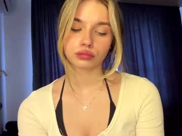 laurineleconey