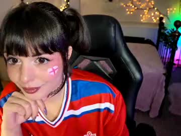 lavenderrzz19