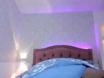 layla_play