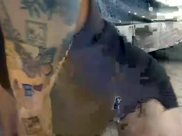 lgoose21