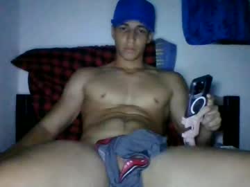 leo_4580