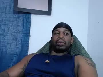 leoking69sex