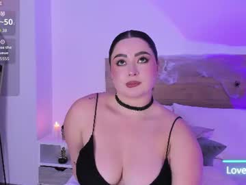lea_jonesss