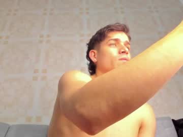 leandro_cooper