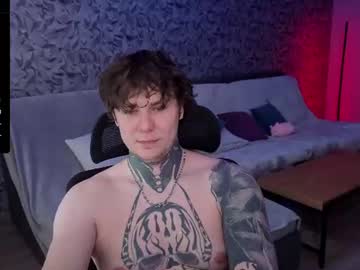 lechery_boy
