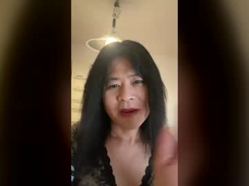leiyan123