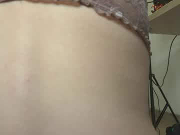 leiaah__