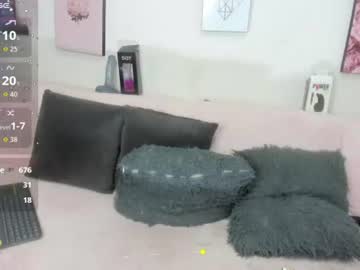 lele_699