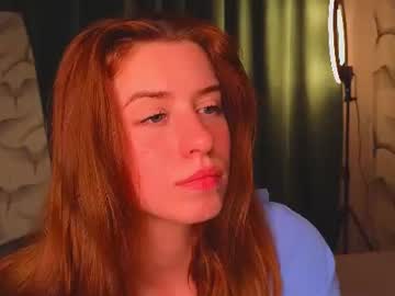 letty_wilde