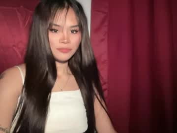 letmein_victoria