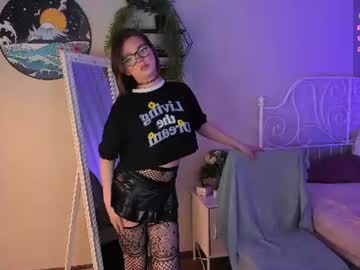 letoria_notley