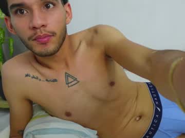 lexx_8
