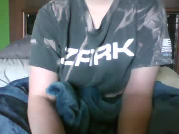 lexi_mariz