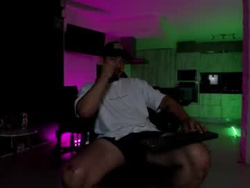 lexmiller_