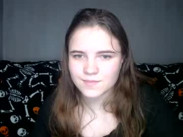 leya_xxx