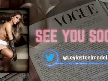 leyla_steel