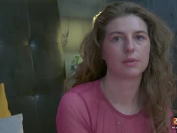 lheamadison